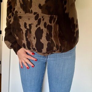 Levi's 721 High Rise Skinny Women’s Jeans 30/30